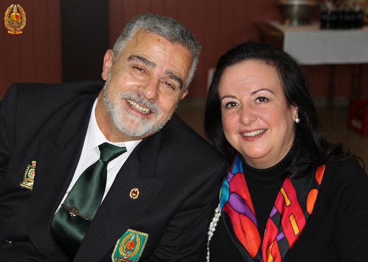 Patrona y Navidad 2016 010.jpg